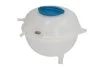 <strong>Розширювальний бак охолодження THERMOTEC DBW014TT (фото 1)</strong>