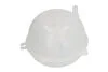 <strong>Розширювальний бак охолодження THERMOTEC DBW014TT (фото 2)</strong>