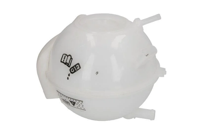 <strong>Розширювальний бак охолодження THERMOTEC DBW015TT (фото 1)</strong>