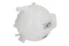 <strong>Розширювальний бак охолодження THERMOTEC DBW015TT (фото 2)</strong>