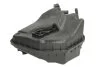 <strong>Розширювальний бак охолодження THERMOTEC DBW016TT (фото 2)</strong>
