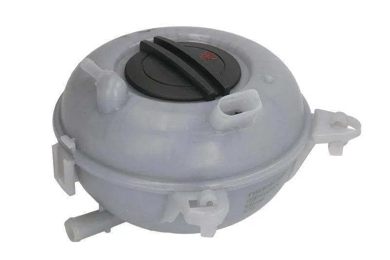 <strong>Розширювальний бак охолодження THERMOTEC DBW018TT (фото 1)</strong>