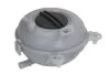 <strong>Розширювальний бак охолодження THERMOTEC DBW018TT (фото 1)</strong>