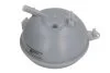 <strong>Розширювальний бак охолодження THERMOTEC DBW018TT (фото 2)</strong>