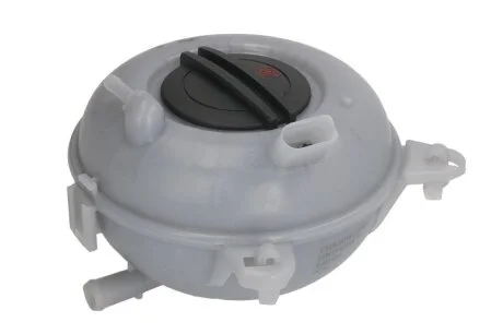 Розширювальний бак охолодження для Seat, Audi, Volkswagen, Skoda THERMOTEC DBW018TT фото товару