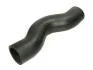 <strong>Патрубок інтеркулера THERMOTEC DC0303TT (фото 1)</strong>