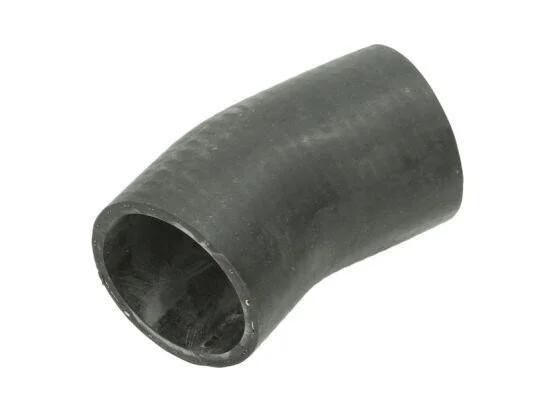 <strong>Патрубок інтеркулера THERMOTEC DC0304TT (фото 1)</strong>