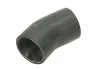 <strong>Патрубок інтеркулера THERMOTEC DC0304TT (фото 1)</strong>