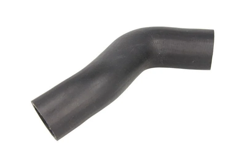 <strong>Патрубок інтеркулера THERMOTEC DC0505TT (фото 1)</strong>