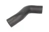 <strong>Патрубок інтеркулера THERMOTEC DC0505TT (фото 1)</strong>
