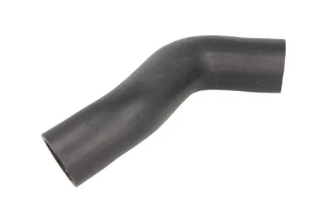 Патрубок інтеркулера для THERMOTEC DC0505TT фото товара