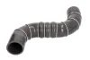 <strong>Патрубок інтеркулера THERMOTEC DC1102TTS (фото 1)</strong>