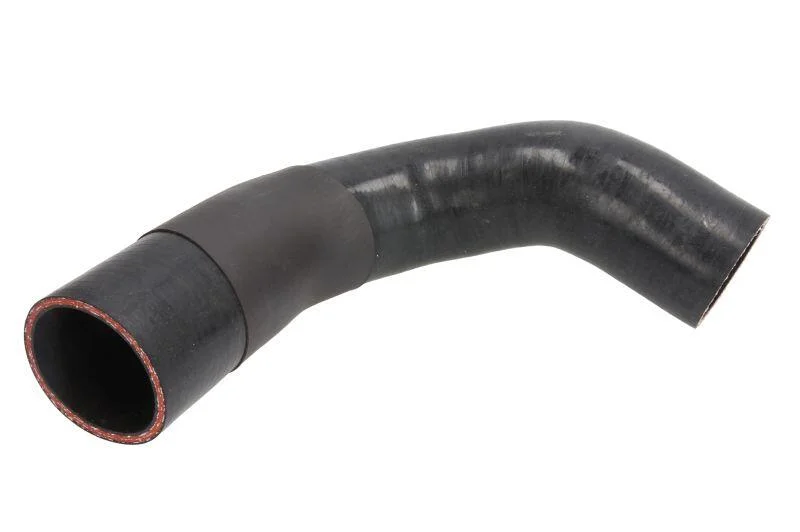 <strong>Патрубок інтеркулера THERMOTEC DC1107TT (фото 1)</strong>