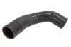 <strong>Патрубок інтеркулера THERMOTEC DC1107TT (фото 1)</strong>