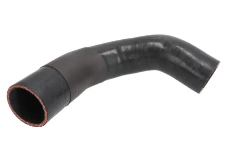 Патрубок інтеркулера для THERMOTEC DC1107TT фото товару