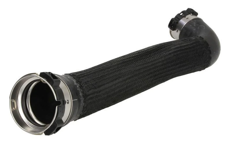 <strong>Патрубок інтеркулера THERMOTEC DC1114TT (фото 1)</strong>