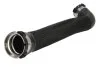 <strong>Патрубок інтеркулера THERMOTEC DC1114TT (фото 1)</strong>