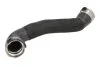 <strong>Патрубок інтеркулера THERMOTEC DC1114TT (фото 2)</strong>