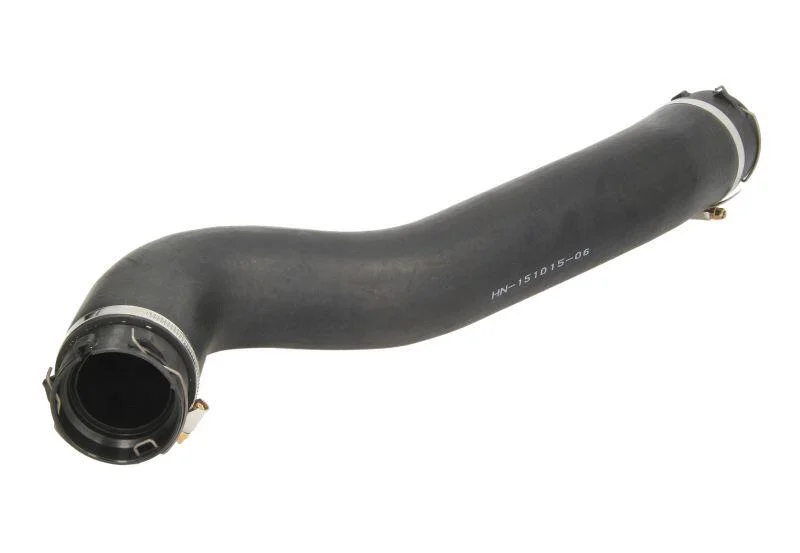 <strong>Патрубок інтеркулера THERMOTEC DC1501TT (фото 1)</strong>