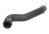 <strong>Патрубок інтеркулера THERMOTEC DC1501TT (фото 1)</strong>