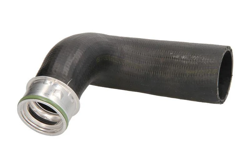 <strong>Патрубок інтеркулера THERMOTEC DC5000TT (фото 1)</strong>