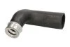 <strong>Патрубок інтеркулера THERMOTEC DC5000TT (фото 1)</strong>