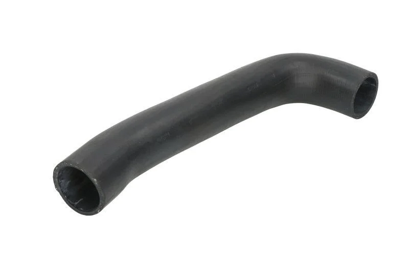 <strong>Патрубок інтеркулера THERMOTEC DC5004TT (фото 1)</strong>