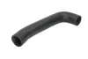<strong>Патрубок інтеркулера THERMOTEC DC5004TT (фото 1)</strong>