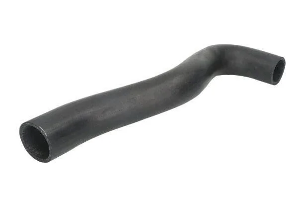 <strong>Патрубок інтеркулера THERMOTEC DC5005TT (фото 1)</strong>