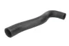 <strong>Патрубок інтеркулера THERMOTEC DC5005TT (фото 1)</strong>