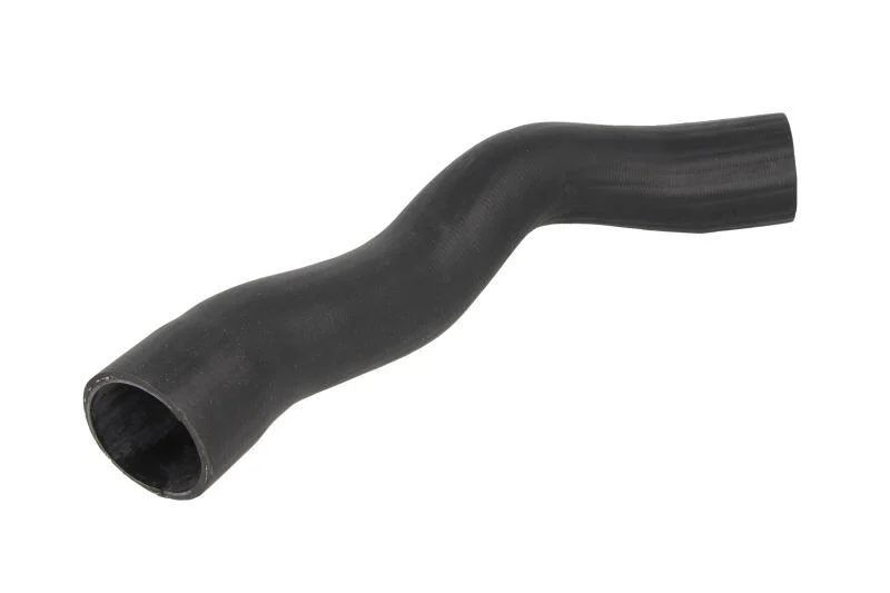 <strong>Патрубок інтеркулера THERMOTEC DC5006TT (фото 1)</strong>