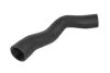 <strong>Патрубок інтеркулера THERMOTEC DC5006TT (фото 1)</strong>
