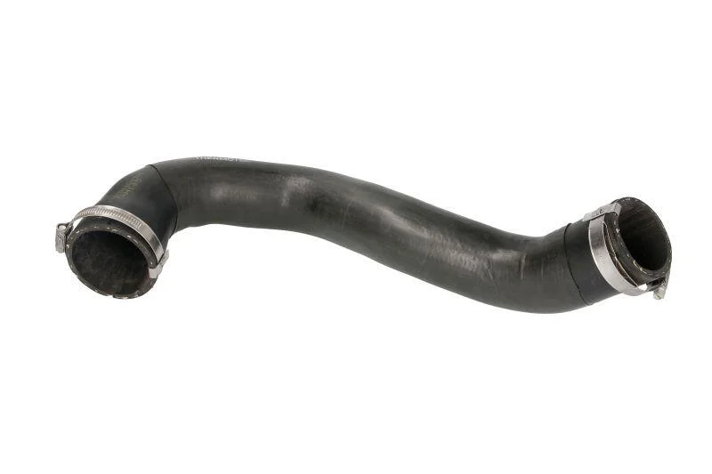 <strong>Патрубок інтеркулера THERMOTEC DCA014TT (фото 1)</strong>