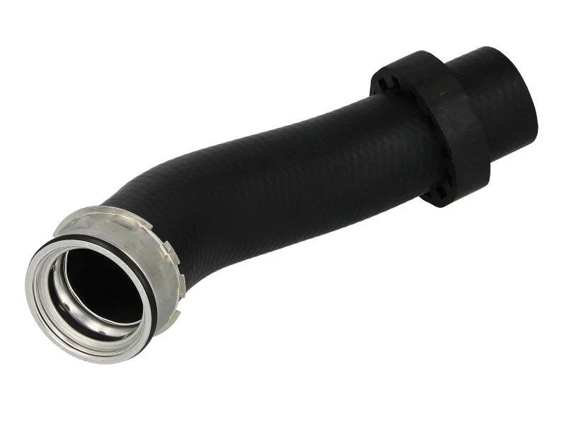 <strong>Патрубок інтеркулера THERMOTEC DCB005TT (фото 1)</strong>