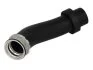 <strong>Патрубок інтеркулера THERMOTEC DCB005TT (фото 1)</strong>