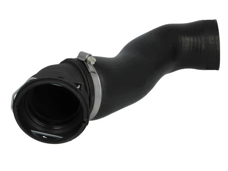 <strong>Патрубок інтеркулера THERMOTEC DCB006TT (фото 1)</strong>