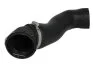 <strong>Патрубок інтеркулера THERMOTEC DCB006TT (фото 1)</strong>