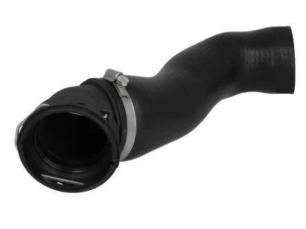 Патрубок інтеркулера для BMW THERMOTEC DCB006TT фото товару
