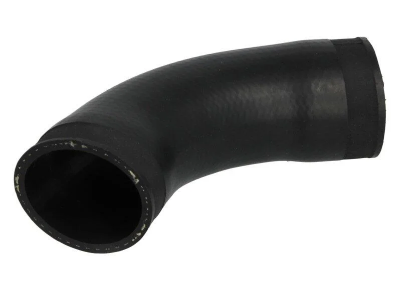 <strong>Патрубок інтеркулера THERMOTEC DCB010TT (фото 1)</strong>