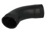 <strong>Патрубок інтеркулера THERMOTEC DCB010TT (фото 1)</strong>