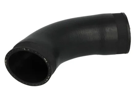 Патрубок інтеркулера для BMW THERMOTEC DCB010TT фото товару
