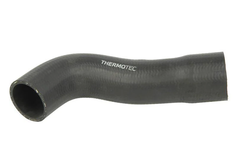 <strong>Патрубок інтеркулера THERMOTEC DCB014TT (фото 1)</strong>
