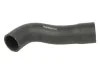 <strong>Патрубок інтеркулера THERMOTEC DCB014TT (фото 1)</strong>