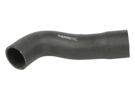 Патрубок інтеркулера для BMW THERMOTEC DCB014TT фото товару