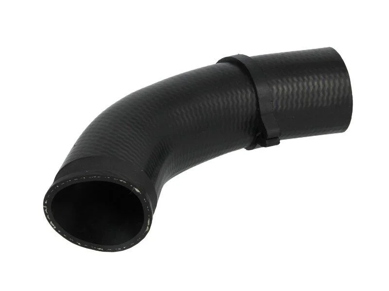 <strong>Патрубок інтеркулера THERMOTEC DCB016TT (фото 1)</strong>