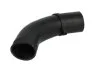 <strong>Патрубок інтеркулера THERMOTEC DCB016TT (фото 1)</strong>