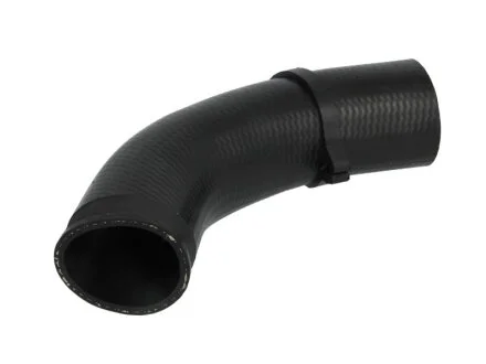 Патрубок інтеркулера для BMW THERMOTEC DCB016TT фото товару