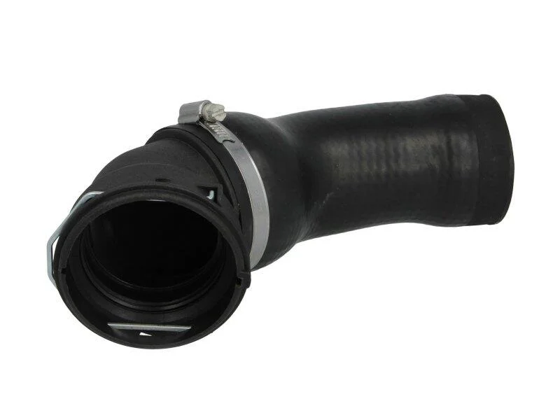 <strong>Патрубок інтеркулера THERMOTEC DCB017TT (фото 1)</strong>