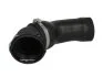 <strong>Патрубок інтеркулера THERMOTEC DCB017TT (фото 1)</strong>