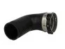 <strong>Патрубок інтеркулера THERMOTEC DCB022TT (фото 1)</strong>